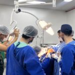 Prefeitura de Goiânia reestrutura saúde e atende mais de 132 mil pacientes em fila de cirurgias