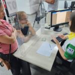 Prefeitura de Goiânia seleciona para 50 vagas de auxiliar de logística sem exigir experiência