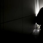Prevenção ao suicídio: profissionais de saúde destacam riscos com bets