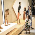 Primavera dos Museus busca ampliar acesso à cultura em todo o país