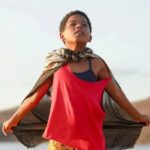 Produções com artistas negros ganham espaço, mas desigualdade resiste