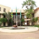 Projeto Morar no Centro é aprovado em segunda votação pela Câmara Municipal