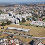 Quinta parcela do IPTU vence nesta segunda-feira (14)