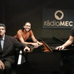 Rádio MEC apresenta tributo ao compositor Francisco Mignone