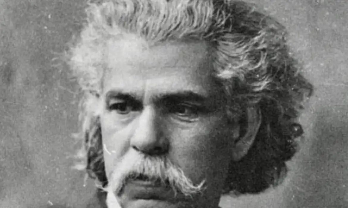 Rádio MEC: Caderno de Música lembra 130 anos da morte de Carlos Gomes