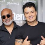 Renner pede orações para que parceiro Rick seja localizado
