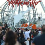Rock in Rio começa nesta sexta com muitas novidades no Palco Mundo