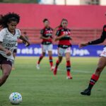 Saiba as diretrizes para desenvolvimento do futebol feminino no Brasil