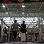 Saiba as novas regras da Anac para passageiros indisciplinados