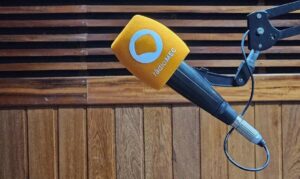 Sala de Concerto, da Rádio MEC, apresenta ópera Vênus e Adônis