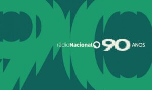 Sem Censura festeja 90 anos da Rádio Nacional com edições temáticas