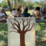 Setembro Amarelo: Goiânia amplia conscientização sobre saúde mental e prevenção ao suicídio