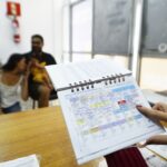 Vacinas contra o pneumococo: veja critérios para receber imunizantes