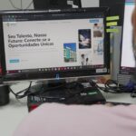 Aberto processo seletivo do IgesDF para três áreas com salários de até R$ 13,3 mil