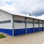 Agências do trabalhador iniciam a semana com mais de mil vagas
