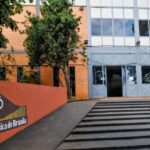 Alunos da Escola de Música de Brasília se apresentam na Rádio MEC