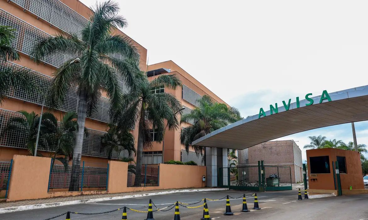 Anvisa aprova novo medicamento para tratar lúpus
