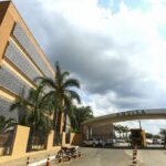 Anvisa determina apreensão de lote falsificado de toxina botulínica