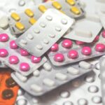Anvisa proíbe lotes de medicamento para tratar câncer