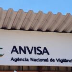 Anvisa proíbe suplementos alimentares de origem desconhecida