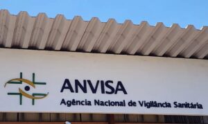 Anvisa proíbe suplementos alimentares de origem desconhecida