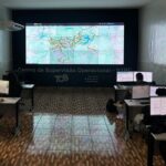 Aplicativo DF no Ponto reforça canal direto com o passageiro e supera 680 mil usuários ativos