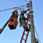 Áreas de Arapoanga e do Sudoeste terão o fornecimento de energia interrompido nesta sexta-feira (30)