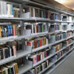 Campanha da Biblioteca Nacional para devolução de livros atrasados termina neste sábado (31)