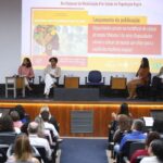 Câncer de mama: mulheres negras morrem 3,8 vezes mais que brancas