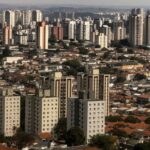 Cartórios lançam ferramenta que permite pesquisar imóveis no país