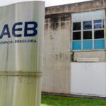 Competição internacional desafia jovens a usar inteligência artificial para prever inundações e monitorar plantações