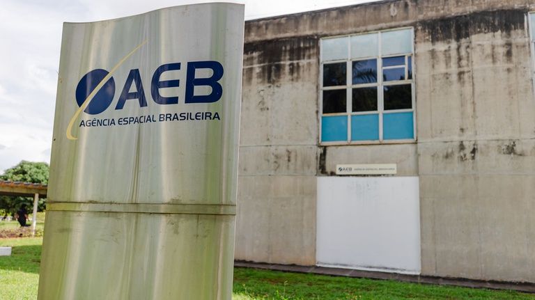 Competição internacional desafia jovens a usar inteligência artificial para prever inundações e monitorar plantações