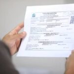 Conheça as novas regras para as notas fiscais do Simples