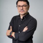Conselho Nacional de Controle Interno terá programação em novembro no DF