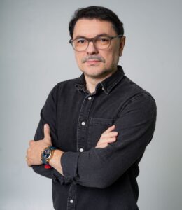 Conselho Nacional de Controle Interno terá programação em novembro no DF