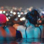 Cultura gratuita é uma das principais demandas para novos governantes