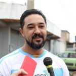 De Cara Nova recupera 13 áreas antes usadas para descarte irregular de lixo