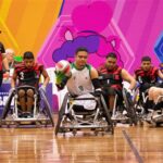 Delegação do DF para as Paralimpíadas Escolares 2026 conta com 85 atletas