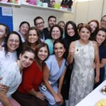 Dia do Servidor Público: maior parte dos profissionais da Saúde tem longa experiência