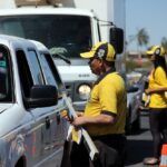 Dicas do Detran-DF para uma viagem segura durante o feriado prolongado