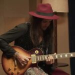 Duelo de Guitarras, da TV Brasil, termina com perfil do campeão