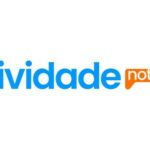 Encontro sobre integridade privada reúne instituições de controle de todo o país