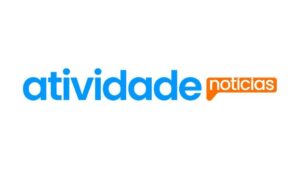 Encontro sobre integridade privada reúne instituições de controle de todo o país