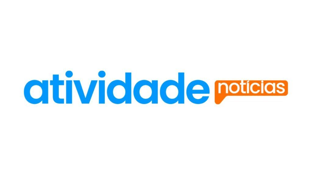 Encontro sobre integridade privada reúne instituições de controle de todo o país