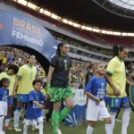 Esporte: conheça as propostas de Flávio Bolsonaro e Lula para a área