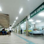 Farmácia de Alto Custo antecipa para esta quarta-feira (28) atendimentos marcados para a sexta (30)