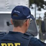 Feriadão de Nossa Senhora Aparecida teve 68 mortes nas estradas