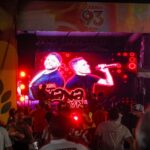 Festival Viva Goiânia movimenta quatro regiões em comemoração aos 93 anos da capital no fim de semana