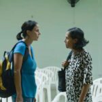 Filme colombiano vence Mostra Internacional de Cinema de São Paulo