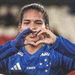 Final brasileira garante 15º título do país na Libertadores Feminina